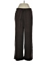 Haven Well Within Solid Brown Casual Pants Size S - photo 1
