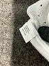 Merokeety Ivory Pullover Sweater Size XL - photo 8