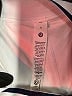 Lululemon Athletica Ivory Skort Size 8 - photo 3