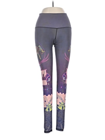 REI Yoga Pants (view 1)