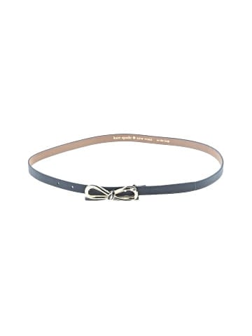 Kate Spade New York Leather Belt (view 1)
