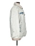 Hollister Blue Denim Jacket Size M - photo 4