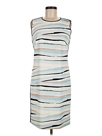 BOSS by HUGO BOSS Casual Dress (view 1)