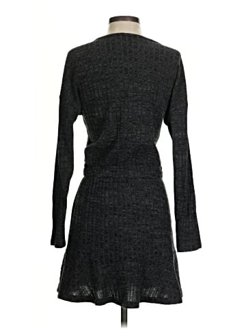 Doe & Rae Casual Dress (view 2)