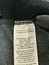 Calvin Klein Black Active Pants Size L - photo 8