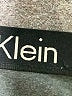 Calvin Klein Black Active Pants Size L - photo 9