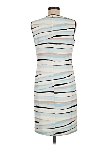 BOSS by HUGO BOSS Casual Dress (view 2)