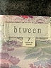 Btween Floral Pink Dress Size 7 - photo 3