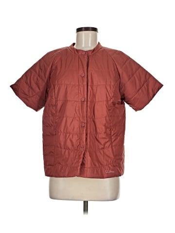 L.L.Bean Jacket (view 1)