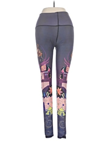 REI Yoga Pants (view 2)