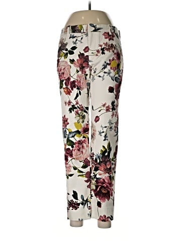 Zara Casual Pants (view 1)