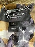 St. John Couture Metallic Gold Jacket Size 6 - photo 6