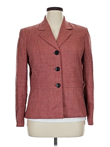 Collections for Le Suit Blazer (view 1)