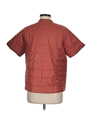 L.L.Bean Jacket (view 2)