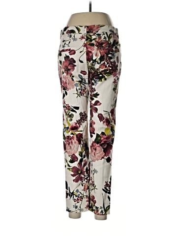 Zara Casual Pants (view 2)