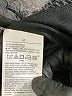 Active by Old Navy Solid Black Shorts Size M - photo 4