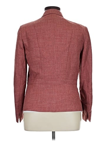 Collections for Le Suit Blazer (view 2)