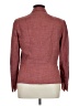 Collections for Le Suit 100% Polyester Red Blazer Size 14 - photo 2