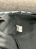 Unbranded Graphic Black Casual Skirt Size L - photo 4