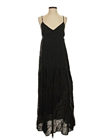 ALOHAS Casual Dress (view 1)
