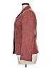 Collections for Le Suit 100% Polyester Red Blazer Size 14 - photo 5