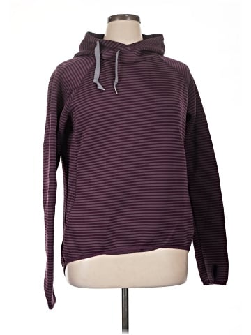 Columbia Pullover Hoodie (view 1)