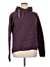 Columbia Burgundy Pullover Hoodie Size XL - photo 1
