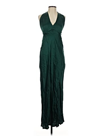 RUMORED Cocktail Dress (view 1)