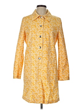 MICHAEL Michael Kors Raincoat (view 1)