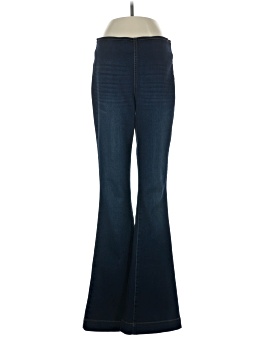 Inc Denim Jeans (view 1)