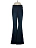 Inc Denim Blue Jeans Size 2 - photo 1