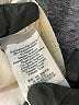 DKNY Solid Ivory Cocktail Dress Size 4 - photo 8