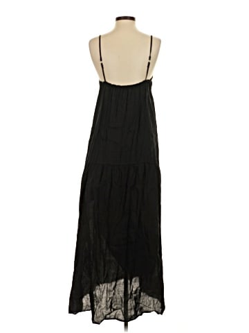 ALOHAS Casual Dress (view 2)