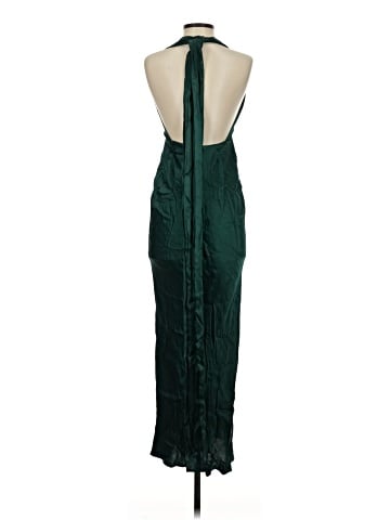 RUMORED Cocktail Dress (view 2)