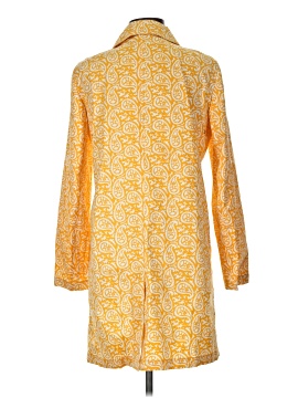 MICHAEL Michael Kors Raincoat (view 2)