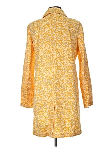 MICHAEL Michael Kors Raincoat (view 2)