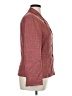 Collections for Le Suit 100% Polyester Red Blazer Size 14 - photo 4