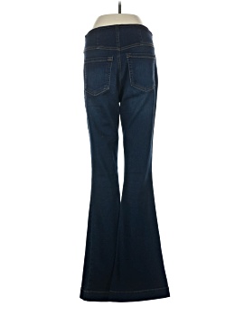Inc Denim Jeans (view 2)