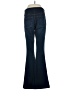 Inc Denim Blue Jeans Size 2 - photo 2