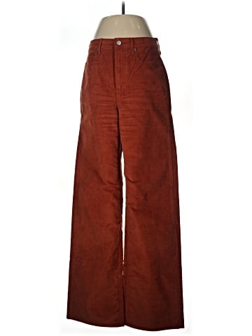Old Navy Casual Pants (view 1)