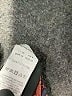 PrettyLittleThing Floral Red Casual Pants Size 6 - photo 8