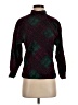 Arthur Burgundy 3/4 Sleeve Top Size AU 4 (estimated) - photo 1