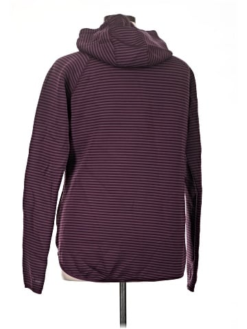 Columbia Pullover Hoodie (view 2)