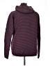 Columbia Burgundy Pullover Hoodie Size XL - photo 2