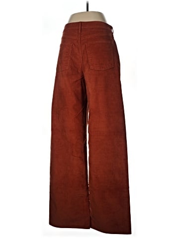 Old Navy Casual Pants (view 2)