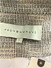 French Mauve Tweed Ivory Blazer Size L - photo 6