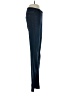 Inc Denim Blue Jeans Size 2 - photo 4