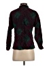 Arthur Burgundy 3/4 Sleeve Top Size AU 4 (estimated) - photo 2