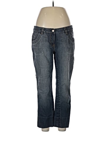 Bebe Jeans (view 1)