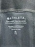 Athleta Solid Blue Active Skort Size XL - photo 3